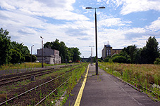 min 729 1.jpg min 729 1.jpg